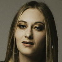 Джекндиан Голи