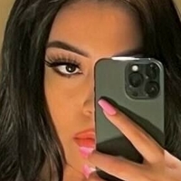 Джакълинда Голи