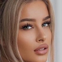 Жаклинaкс Голи