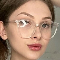 Жак Валентайн Голи