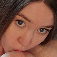 Джейд Лав 12345 Голи