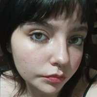 Джейдифокс Голи