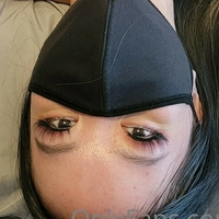 Джейд Финнофф Голи