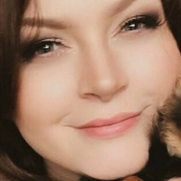 Джейдли Голи