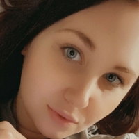 жаденикол Голи