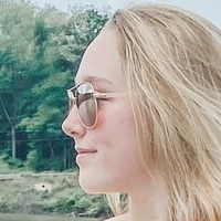 Джейдуеллз Голи