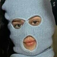 Джейдаведааа Голи