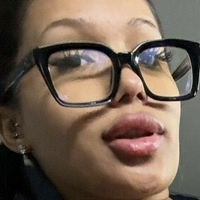 Джаелин2вет Голи