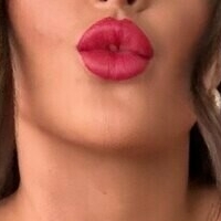 Джейдин Лович Голи