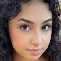 Джейлин.п12 Голи