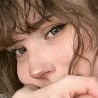 Джейк Джелато Голи