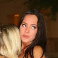 Джеймисън Стоувър Голи