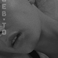 Яна Леа Голи