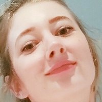 Джейн Грей Голи