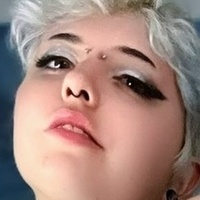 Джейн Рей Голи