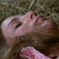 Джанет Джилио Голи