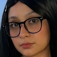 Джанет Мейолв Голи