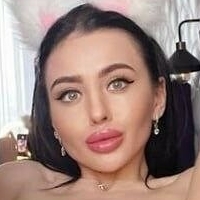 Яна Бласт Голи