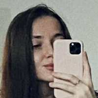 Янарек Бусти Голи