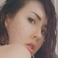 януариембърсхо Голи
