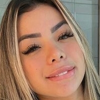 джаapanese.br Голи