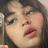 Жак ГМЗ Голи