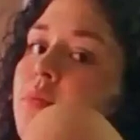 якисалто21 Голи