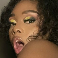 жасминджабари Голи