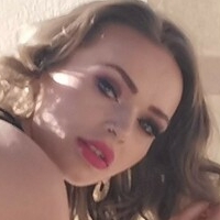 jasminejamesxx1 Голи