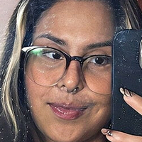 Жасминкуинxxx Голи