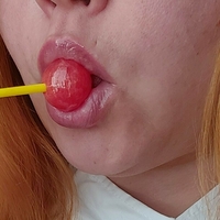 Ясмин Харлот Фри Голи