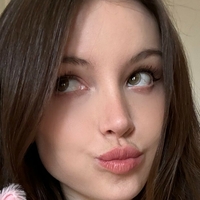 Джейсън Мудис Би Голи