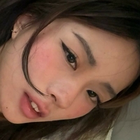 Джассмирис Голи