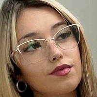 Джейбинбрейнс Голи