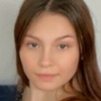 Джейд Хаз Спайсфри Голи