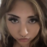 джейсюника Голи