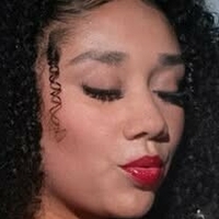 Джейвхл Голи