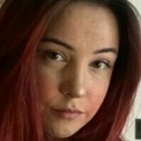 Джейз Валентайн Голи