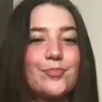 Джаззимаекс Голи