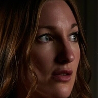 Джени Икс Голи