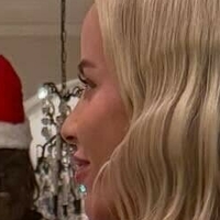 Жанет Лунд Спилдрьойде - съпруга на Кнут Спилдрьойде Голи