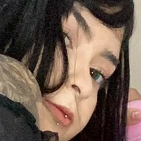 Джебабтокс Голи