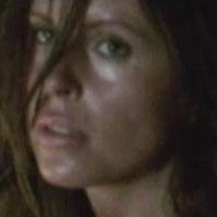 Елена Скильевич Голи
