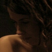 Джелибин Грийн Асмр Голи