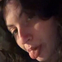 Джем Вайолет Голи