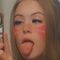 жем69710 Голи