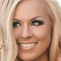 Джен Хюард Голи