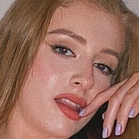 Джен Лъвхарт Голи