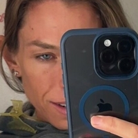 ДженФит2023 Голи