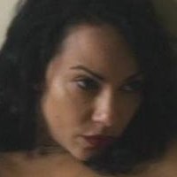 Джени Перило Голи